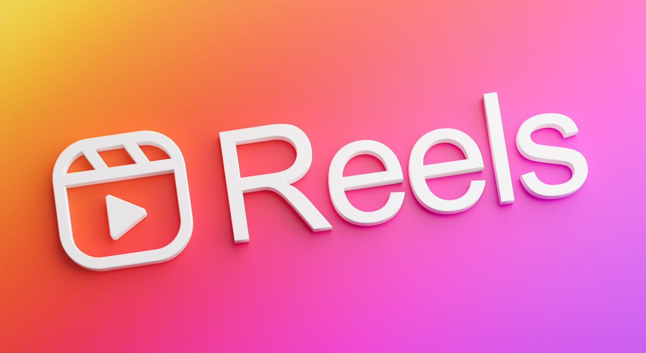 Download Instagram Reels