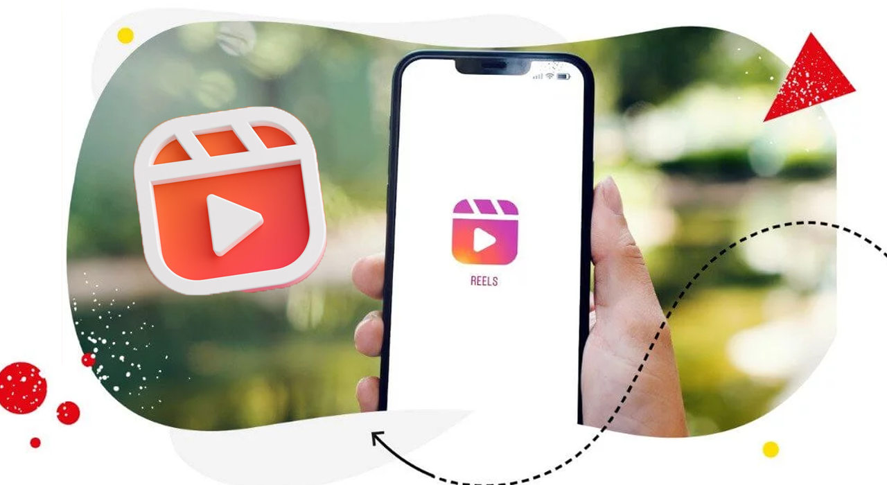 Instagram video downloader