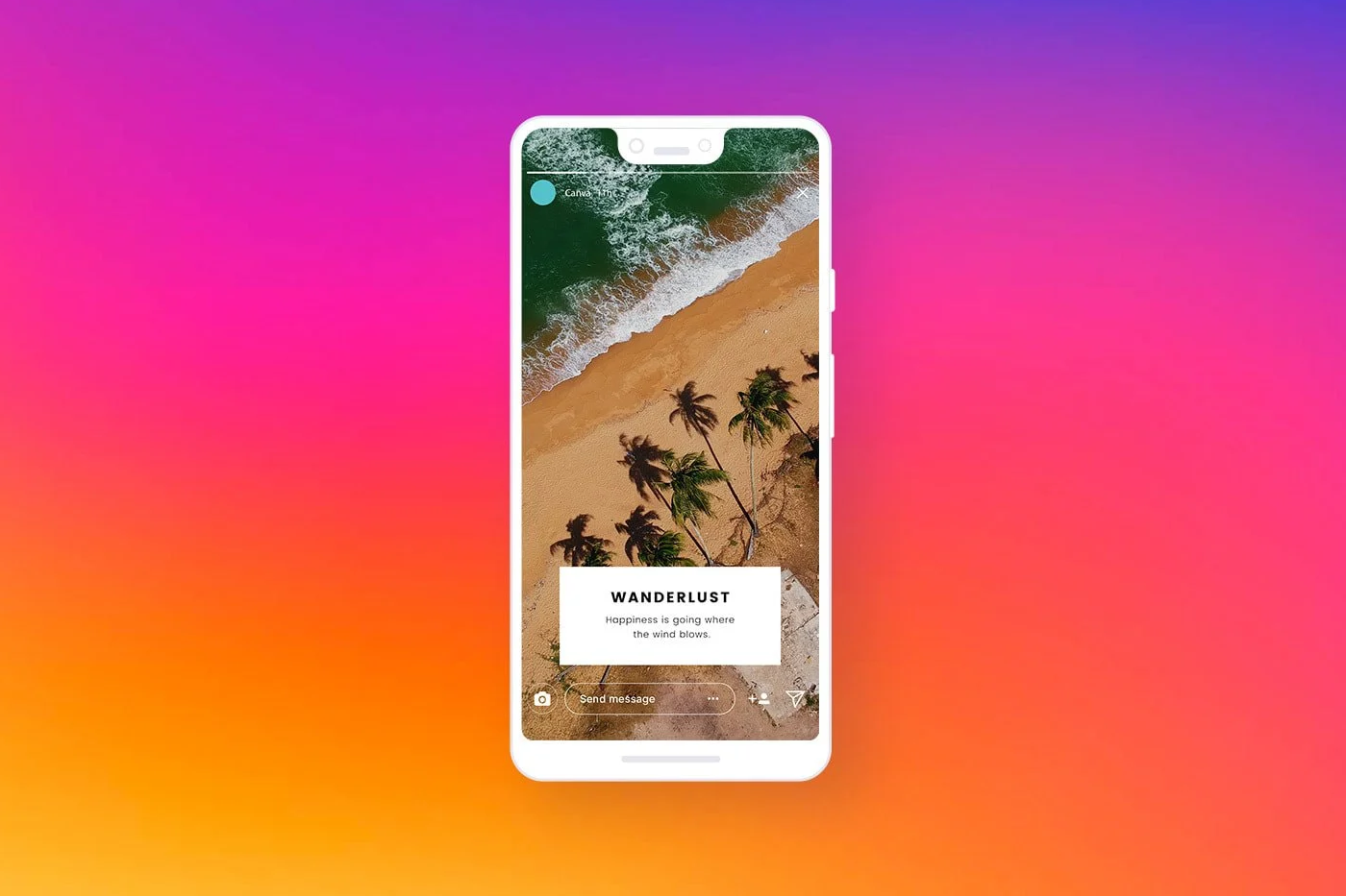 Instagram Story Downloader: The Simplest Way to Download Stories Now!