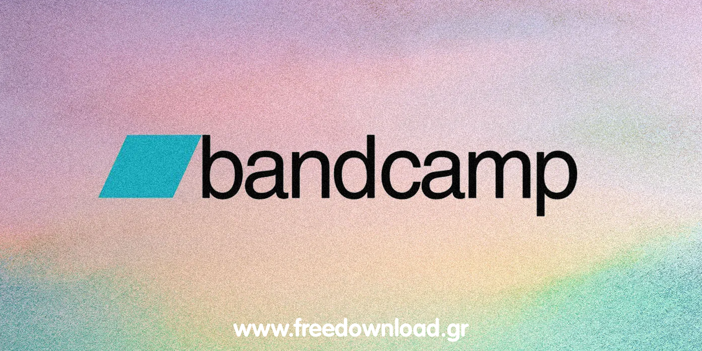 Bandcamp Download: Discover, Support, and Enjoy Independent Music