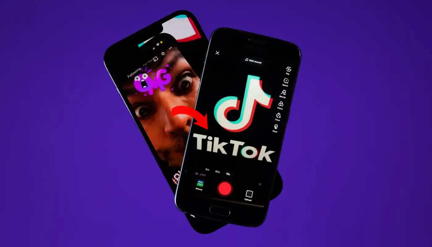 Learn How to Save TikTok Videos for Offline Viewing