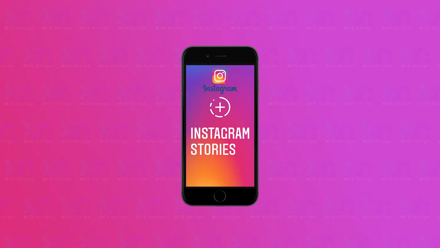 The way to Add Your Favourite Songs from YouTube to Your Instagram Story